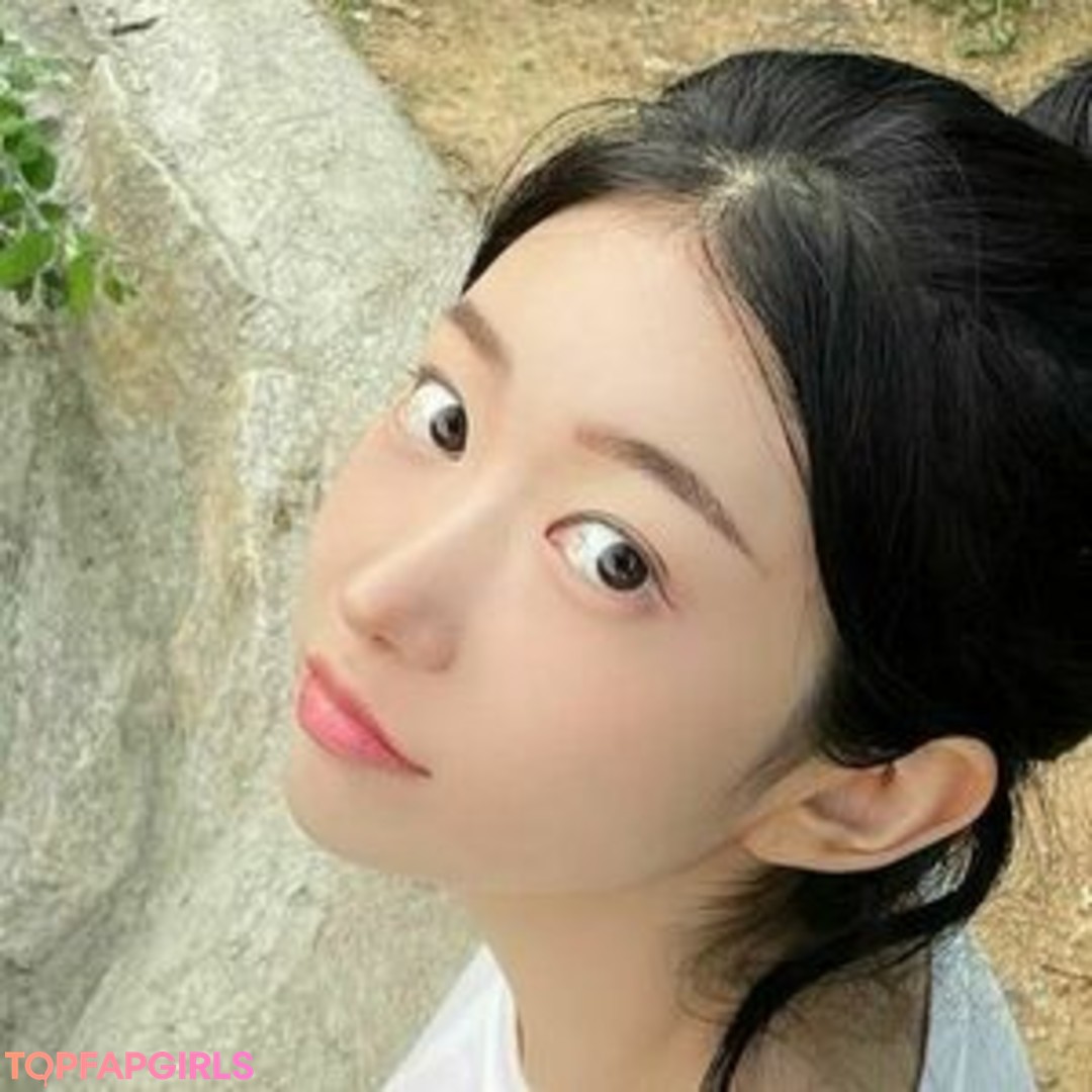 Haxxnini model nice galleries