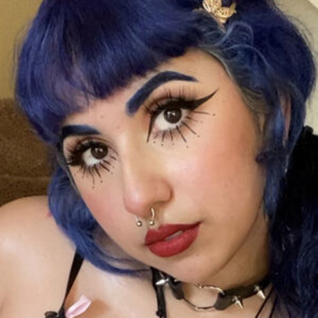 Karrotcakecake high quality actress pics