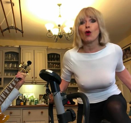 pov pussy onlyfans sexy nudes gallery