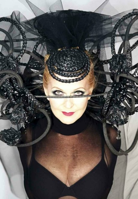 barista onlyfans nice image