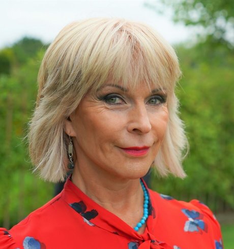 ebony wet pussy onlyfans hot pic