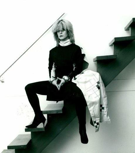 beach sex onlyfans free xxx images