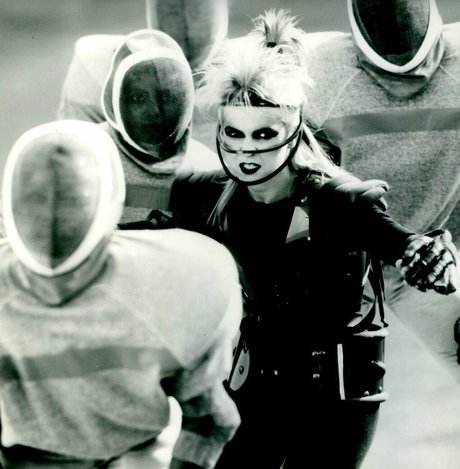 daddy princess onlyfans erotic image