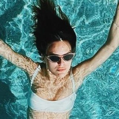 Tallulah Willis nice star archive