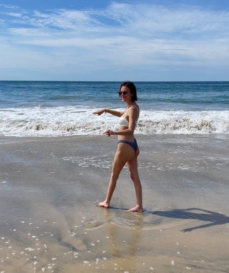 Tallulah Willis star top pictures