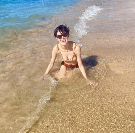 Tallulah Willis hot model galleries