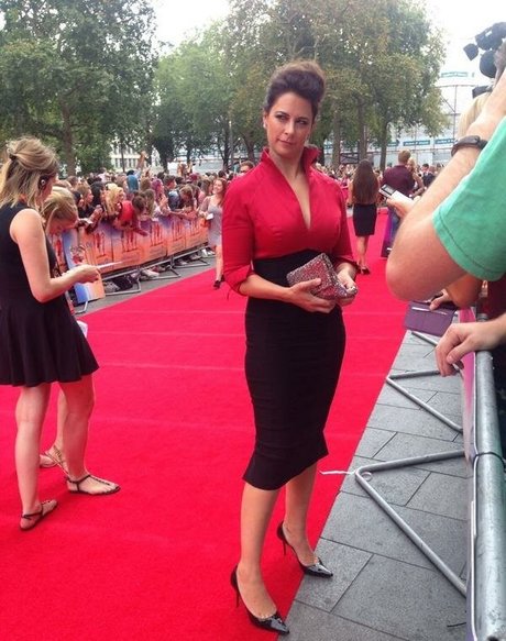 asian mature onlyfans hot xxx galleries