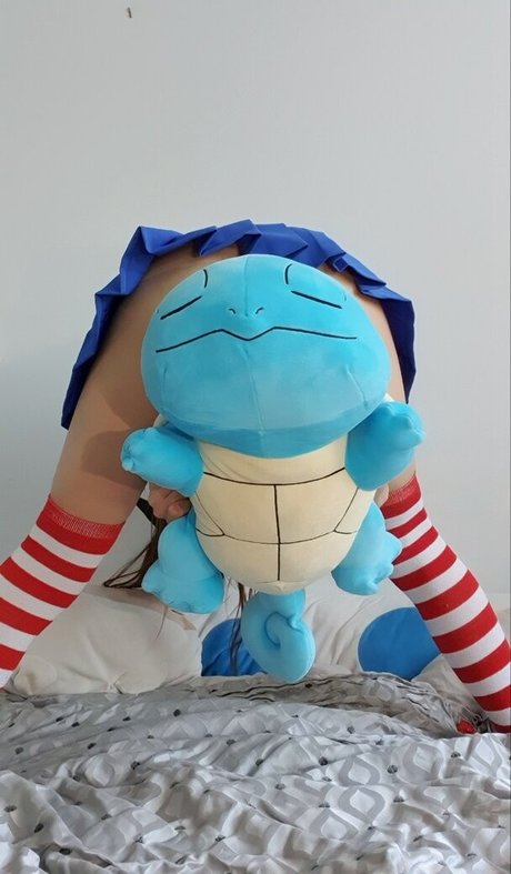 Nyannadesu perfect actress images