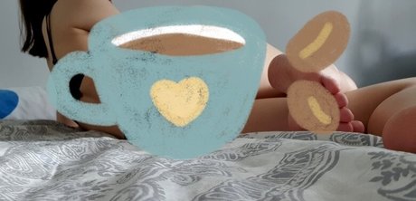 Nyannadesu model xxx images