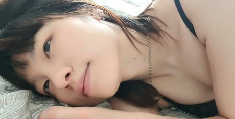 Nyannadesu nudes pornstar images