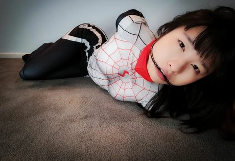 Nyannadesu star sex image