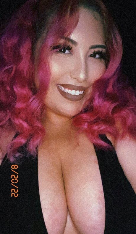 Lightnesss erotic pornstar galleries