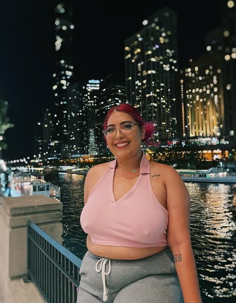 Lightnesss high quality actress picture