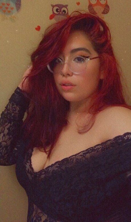 big ass thong onlyfans art naked archive