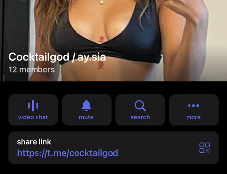 Ay sia hd star gallery