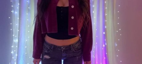 teen topless onlyfans free nude pics