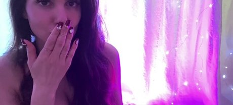 feedee onlyfans porno pics