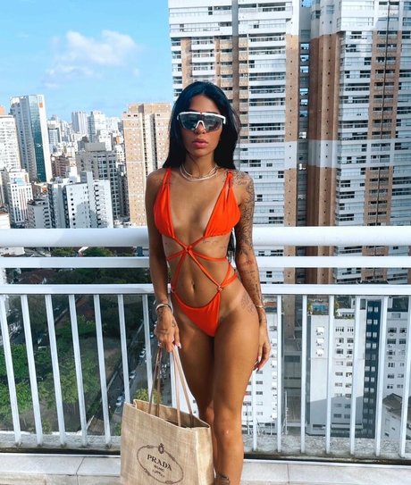 Dhio Barbosa star adult pics