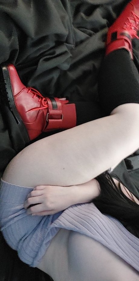 bbc deepthroat onlyfans art nude archive