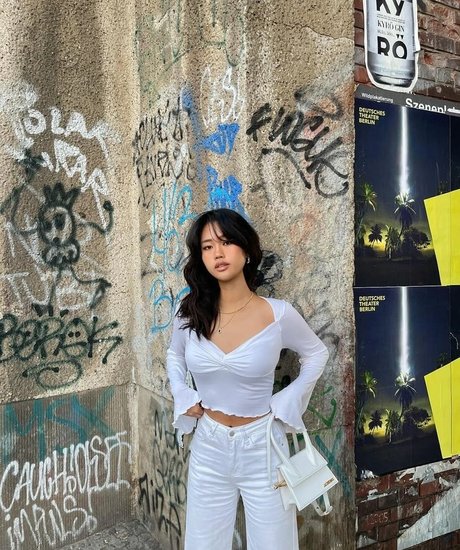 Jihoonkm nudes model pics