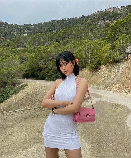 Jihoonkm top actress gallery