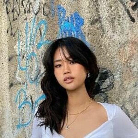 Jihoonkm nude star picture