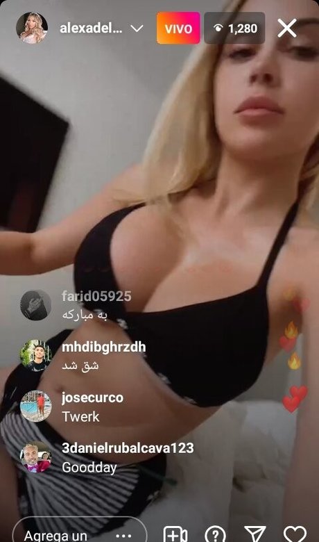 mature blonde onlyfans beautiful xxx image