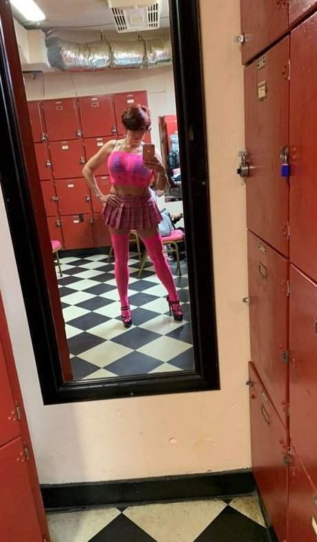 18 onlyfans nudes photo