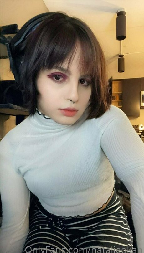 asian teen feet onlyfans hot sex images