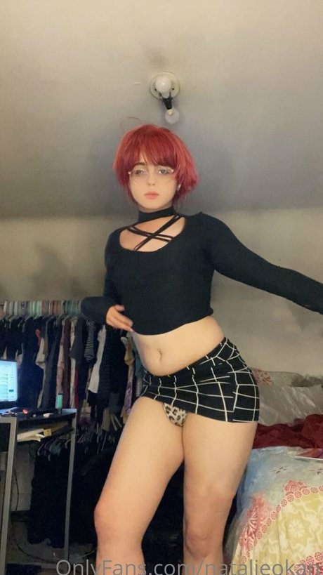 sucking big cock onlyfans free sex pictures