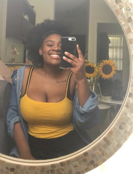 Zee Ngema actress pics