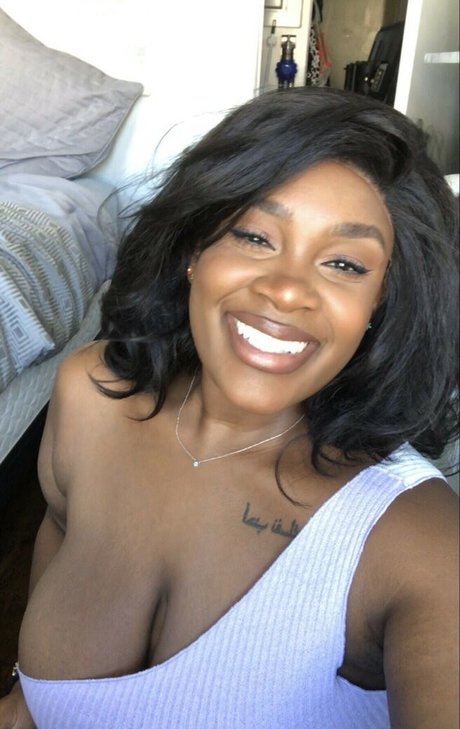 Zee Ngema model best img