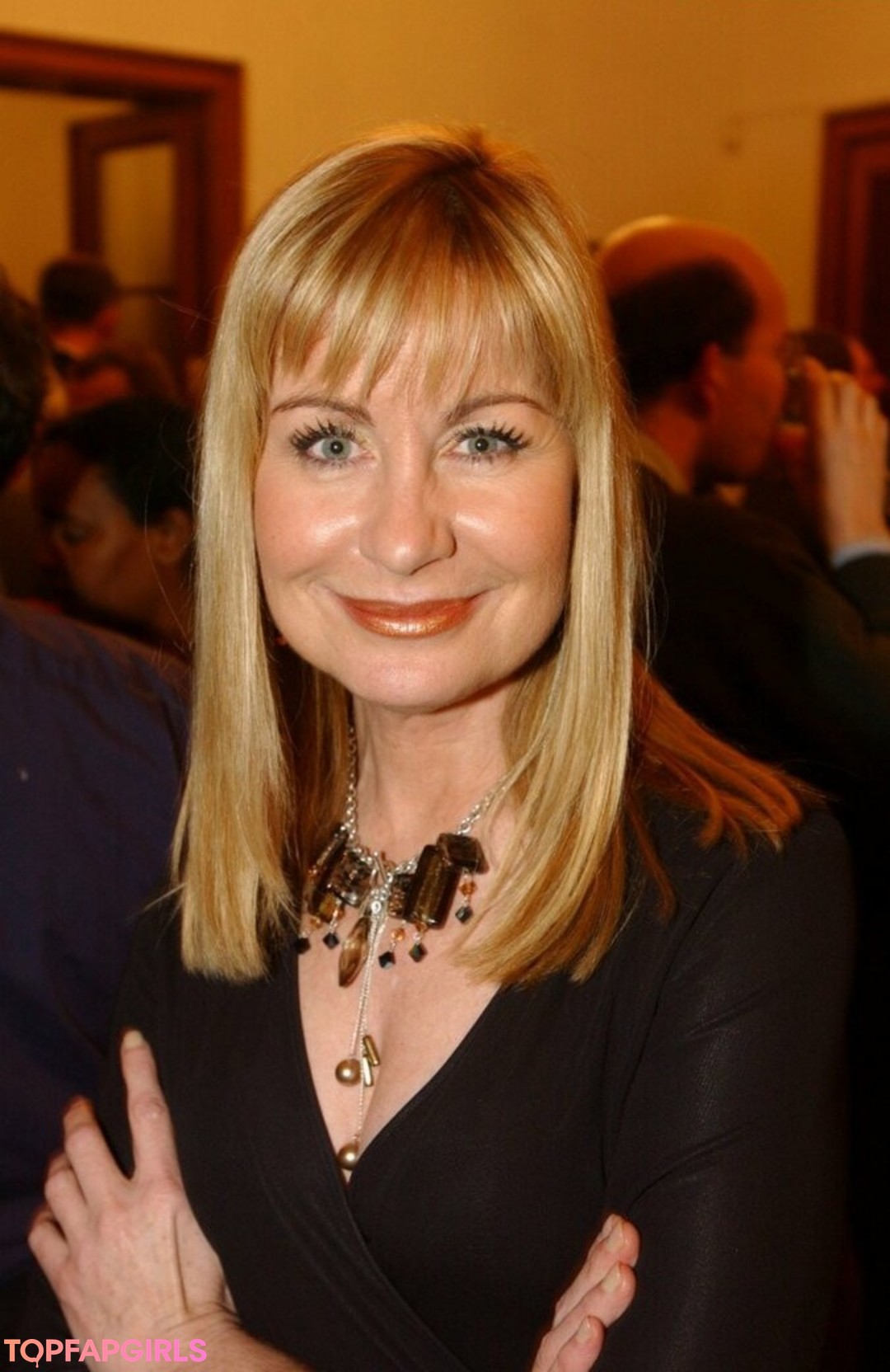Sian Lloyd model erotic img