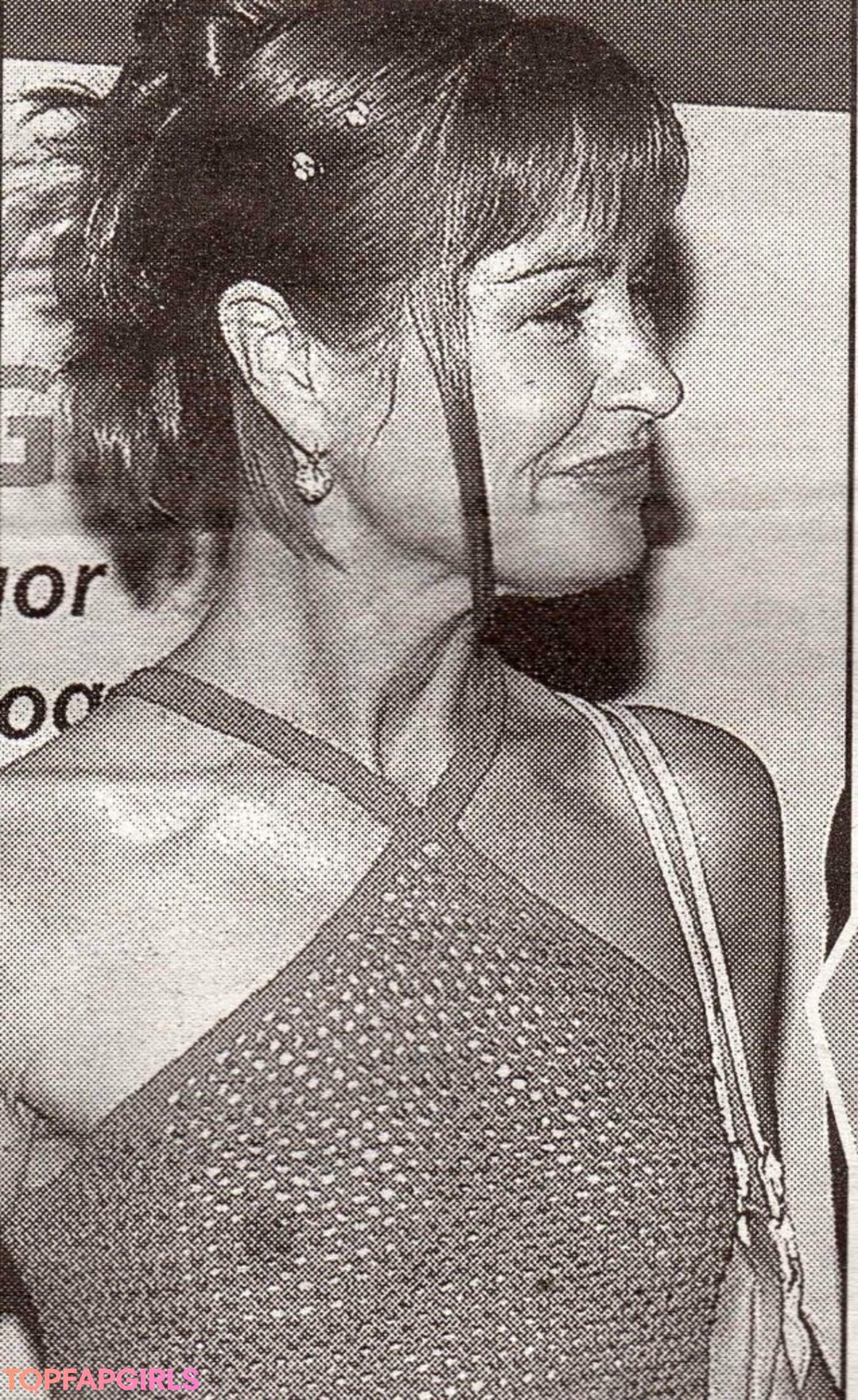 Sian Lloyd sex pornstar archive
