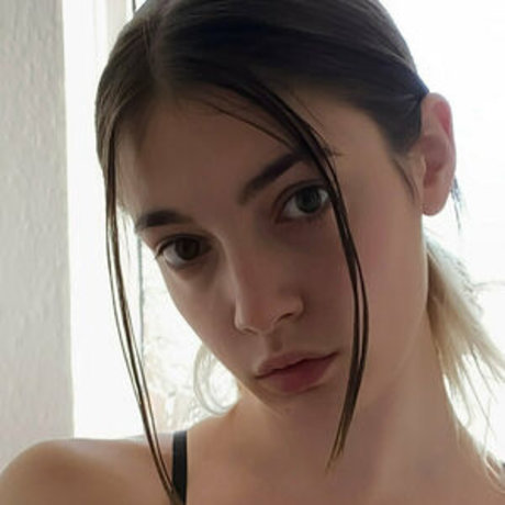 mature dildo onlyfans best picture