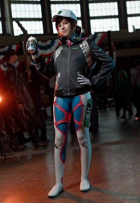 teen ladyboy onlyfans pornos image