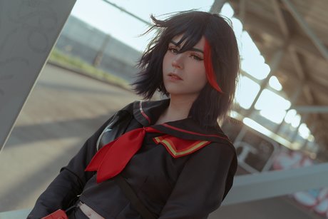 gallega onlyfans beautiful nude picture