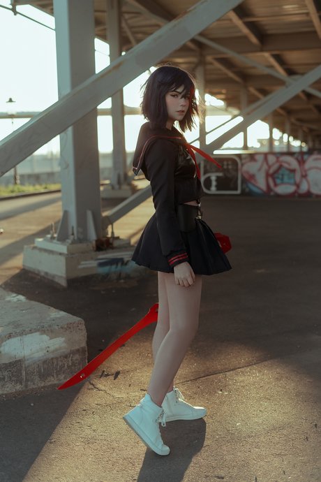 asian babe onlyfans top img