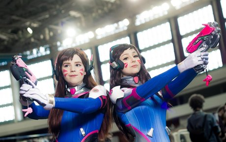 asmr spy onlyfans beautiful naked img