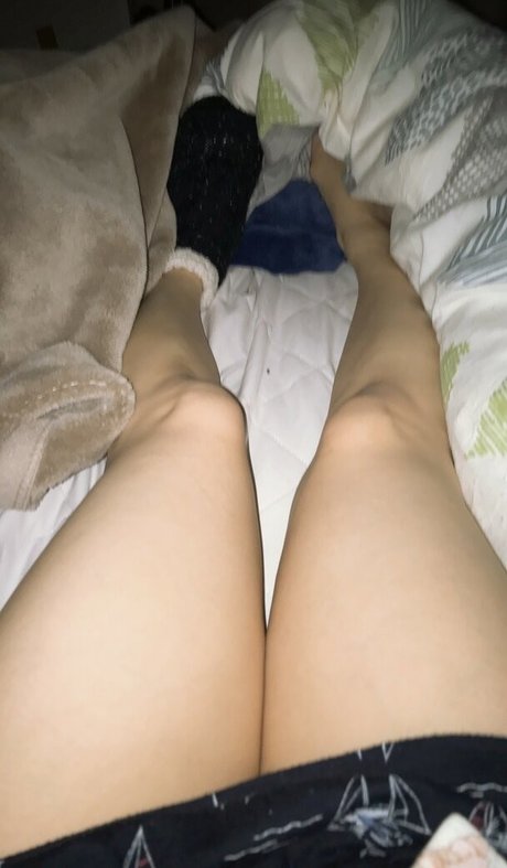 Schizoidcyan pornstar sex pics