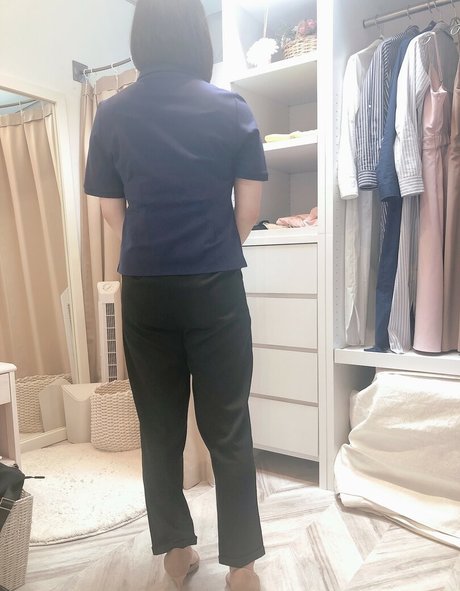 Schizoidcyan pretty actress pic