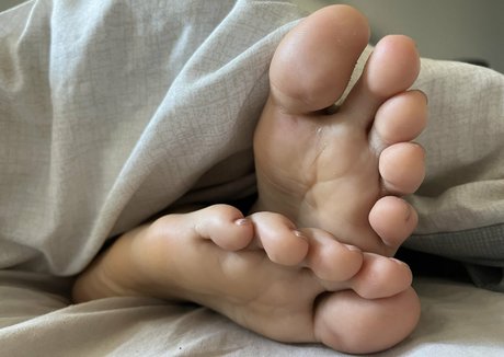 Ladyriley 1 free pornstar archive