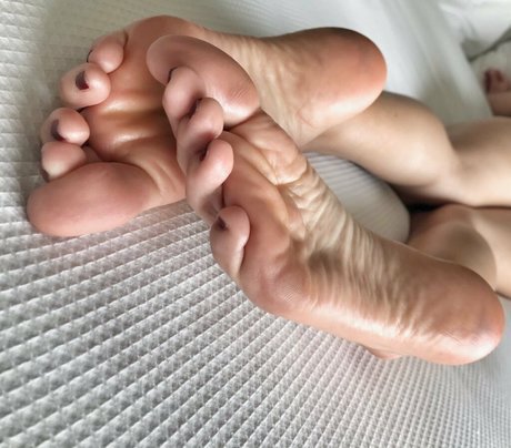 Fxxt candy pornographic star pic