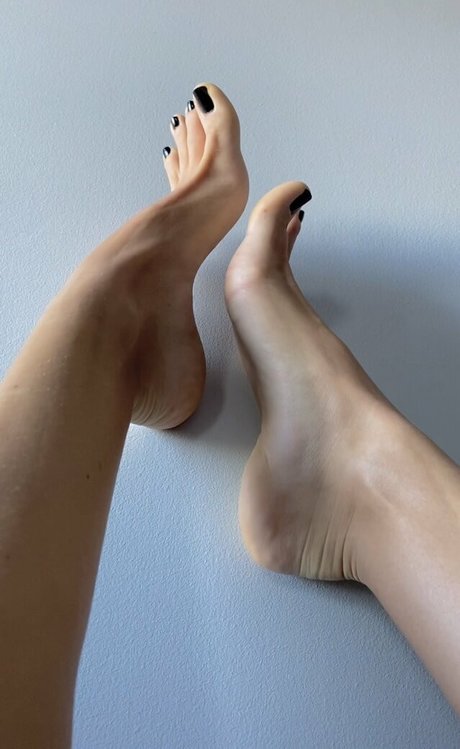 Fxxt candy top star pic