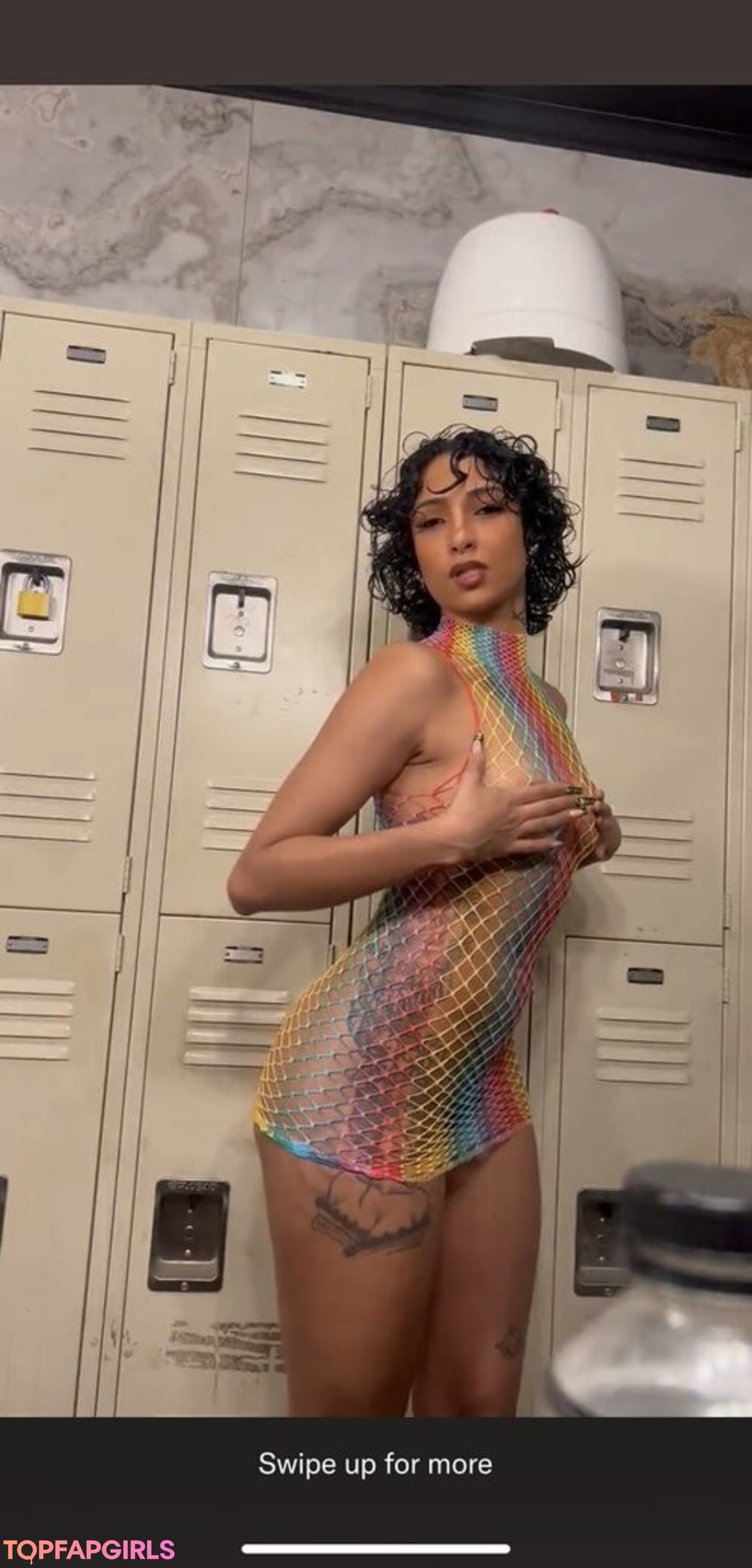 bbyaz adult actress galleries