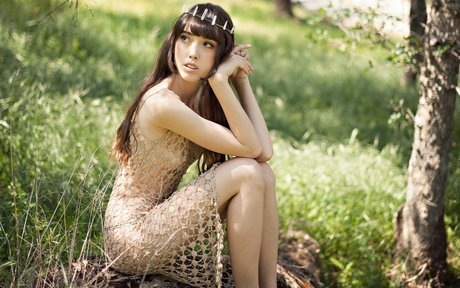 Miss Macross profile image