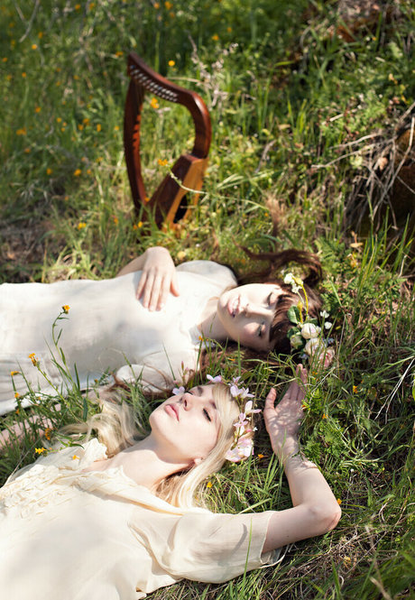 Miss Macross best star photo