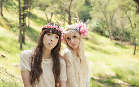 Miss Macross pornstar adult images