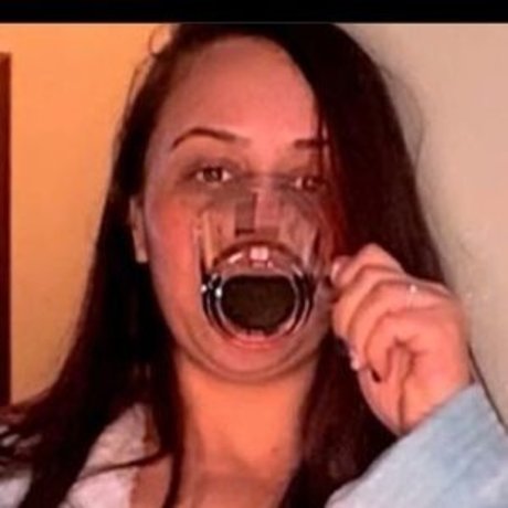 Valeria VB exclusive star galleries