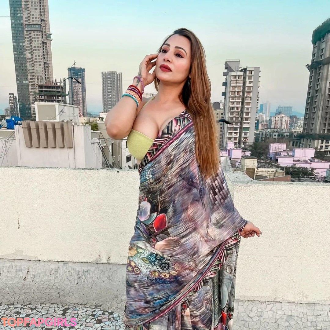 influencer onlyfans sexy nudes pic